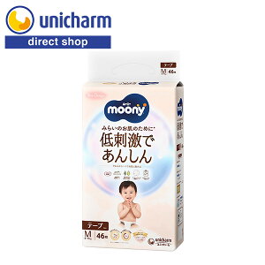 y[j[ hł񂵂 Ic M 46zmoony e[v MTCY 6kg`11kg e[v^xr[pIc h jE`[Vbv [j[ i` [j[ i` MTCY 