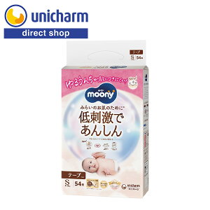 jE`[ [j[ hł񂵂 STCY 54yVbvz