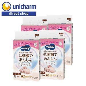 jE`[ [j[ hł񂵂 STCY 54×4܁yVbvz