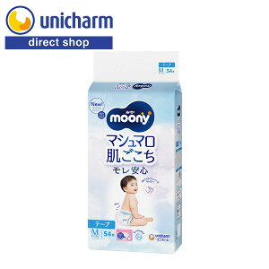 jE`[ [j[ }V}S MTCY 54yVbvz