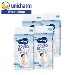 jE`[ [j[ }V}S MTCY 54×4܁yVbvz