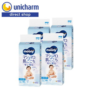 jE`[ [j[ }V}S LTCY 48×4܁yVbvz