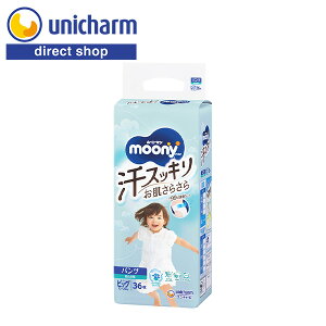 y[j[} XbL jp rbO36z[j[ moony pcrbOTCY 12`22kg pc^xr[pIc z jE`[Vbv XbLjprbO XL r