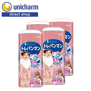 �y�g���p���}�� �g�C���g���[�j���O�p�I���c �s���N �r�b�O 30��×4�܁z12kg�`22kg 2�񕪋z�� �܂�߂�e�[�v �������������V�[�g �g���[�j���O�p�I���c ���j�E�`���[�������V���b�v ��������2