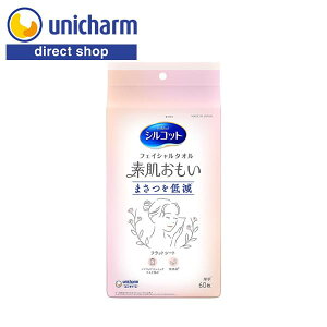 jE`[ VRbg tFCV^I f 60yVbvz