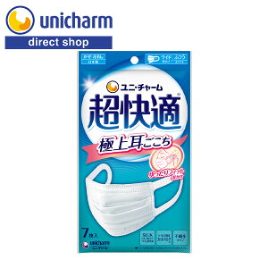 jE`[ K}XN ɏ㎨ ӂ 7yVbvz