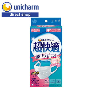 jE`[ K}XN v[c^Cv  30yVbvz