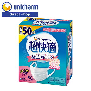 jE`[ K}XN v[c^Cv 50 yVbvz