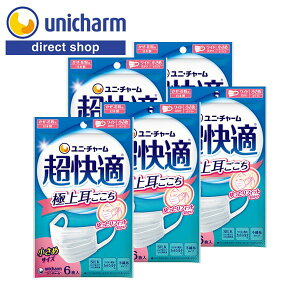 jE`[ K}XNɏ㎨  6×5܁yVbvz