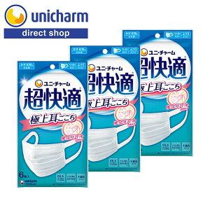 jE`[ K}XNɏ㎨ ӂ 6×3܁yVbvz