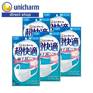 jE`[ K}XNɏ㎨ ӂ 6×5܁yVbvz