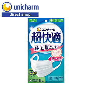 jE`[ K}XNɏ㎨ 傫 6yVbvz