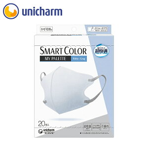 jE`[ K}XN SMART COLOR MyPalette(}Cpbg) ӂ zCg×O[20yVbvz