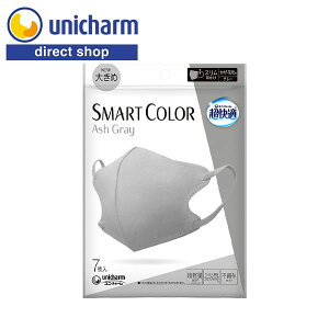 jE`[ K}XN SMART COLOR AbVO[ 傫7yVbvz