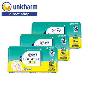 jE`[ Ct[ 炭炭炾ӂ 30×3܁yVbvz