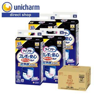 jE`[ Ct[ YɈSpcpAƂpbh p 4z 30×4܁yVbvz