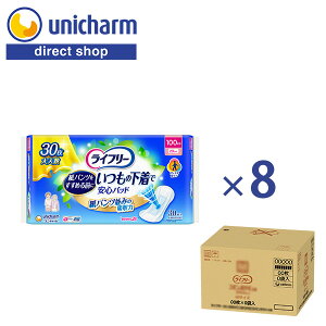 jE`[ Ct[ ̉ňSpbh 100cc30×8yVbvz