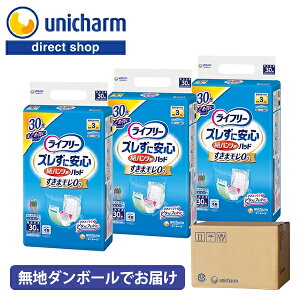 yni{[ł͂zjE`[ Ct[YɈSpcpAƂpbhԗp3z30×3܁yVbvz