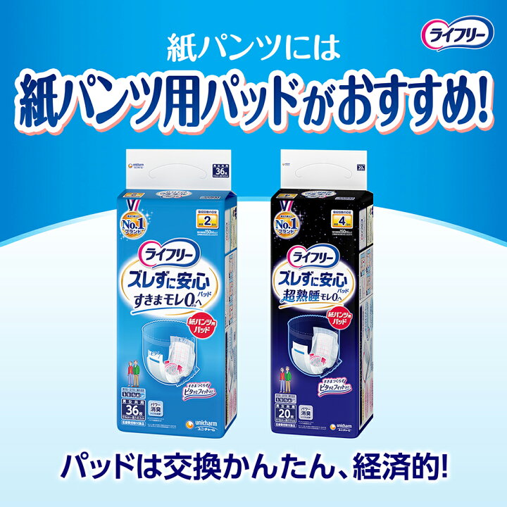 楽天市場】ライフリー はじめての介護セット 紙パンツタイプ Sサイズ 