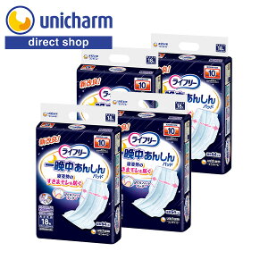 jE`[ Ct[ Ӓ񂵂AƂpbhX[p[ 18×4 yVbvz