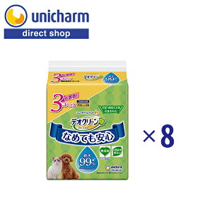 jE`[ fIN[ 99%EFbgeBbV ߂p 70×3×8 yVbvz