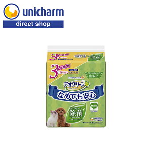 jE`[ fIN[ mAR[ۃEFbgeBbV ߂p 603pbN yVbvz