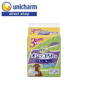 jE`[ fIN[ IVbR EFbgeBbV 503pbN yVbvz