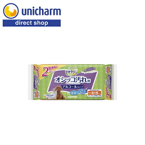 jE`[ fIN[ IVbR EFbgeBbV 唻 252pbN yVbvz