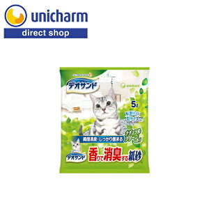 fIThyŏL鎆 i`O[̍ 5Lz   L̎ybgpgC jE`[Vbv lRgC gC^[ Đpv gCp i`