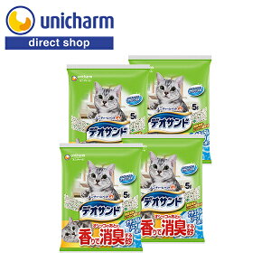 jE`[ fITh IVbR̂ƂɍŏL鍻 i`\[v̍ 5L×4 yVbvzlRgC gC^[ xgiCg gCp i`\[v 