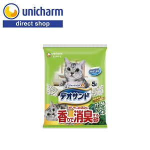 jE`[ fITh IVbR̂ƂɍŏL鍻 i`O[̍ 5L yVbvzlRgC gC^[ xgiCg gCp i`O[ 