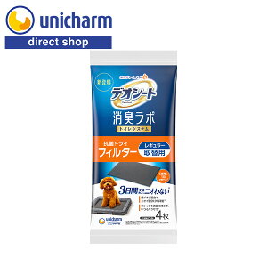 jE`[ fIV[gL{gCVXeRۃhCtB^[M[4yVbvz