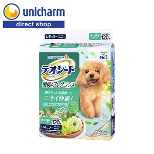 jE`[ fIV[gL&tOXO[A}̍背M[ 120yVbvz