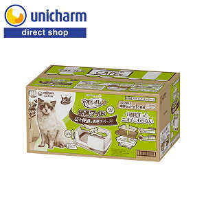 fIgCyKCh {̃Zbg i`AC{[ zL̎pgC L gC rpgC 1Zbg { jE`[Vbv