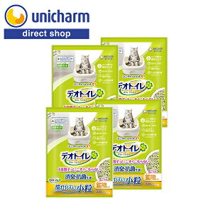 jE`[ fIgC LERۃTh 3.8L×4 yVbvz