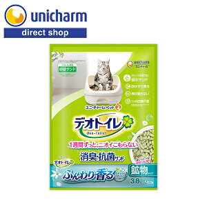 jE`[ fIgC ӂ荁LERۃTh i`O[̍ 3.8L yVbvz