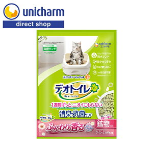 jE`[ fIgC ӂ荁LERۃTh zCgt[̍ 3.8LyVbvz