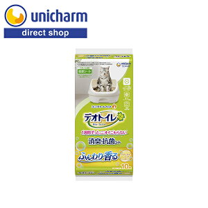 jE`[ fIgC ӂ荁LERۃV[g i`\[v̍ 10 yVbvz