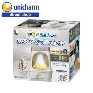 jE`[ fIgCELt@{{̃ZbgyVbvz