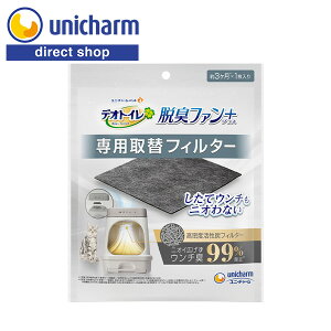 jE`[ fIgCELt@{pփtB^[yVbvz