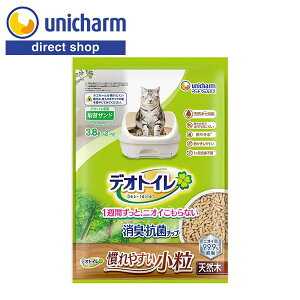 jE`[ fIgCLERۃ`bvVR ₷ 3.8LyVbvzfIgCփTh 3.8L Pi ybg ˂ z^Cv юUȂ L U炩Ȃ R