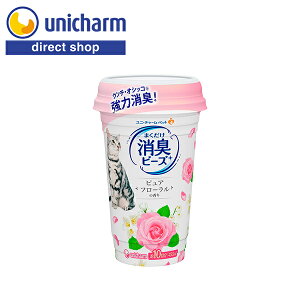 jE`[ LgC ܂LLr[Y sAt[̍ 450ml yVbvz