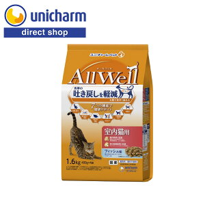 AllWell I[EF Lbgt[h Lp f߂y ytBbV ҂Ƃ݃t[YhCpE_[ 1.6kgzjE`[Vbv