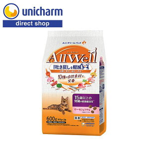 jE`[ AllWell 10̎Rf 15Έȏ̐ťNێp T[ci 600g yVbvzLbgt[h Lt[h lRt[h I[EF Nێ h{H Lp 