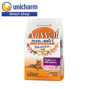 AllWell I[EF Lbgt[h Lp f߂y AllWell 15΁y10̎Rf 15Έȏ̐ťNێp T[ci 1.2kgzjE`[Vbv Lbgt[h L