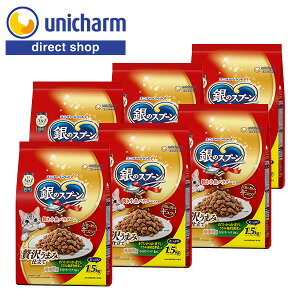 jE`[ ̃Xv[ґ򂤂܂ݎdĂ܂EEϊE݁EΉFؓ 1.5kg×6yVbvz