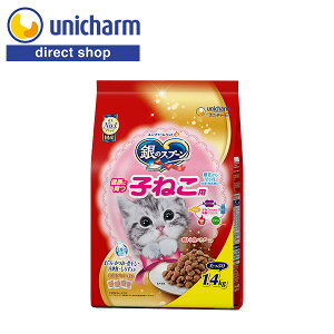 jE`[ ̃Xv[ґ򂤂܂ݎdČNɈq˂p܂EEϊEgE炷 1.4kgyVbvz