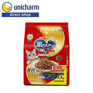 jE`[ ̃Xv[ґ򂤂܂ݎd13΍܂EEϊEgE炷 1.3kgyVbvz