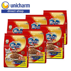 jE`[ ̃Xv[ґ򂤂܂ݎd13΍܂EEϊEgE炷 1.3kg×6yVbvz