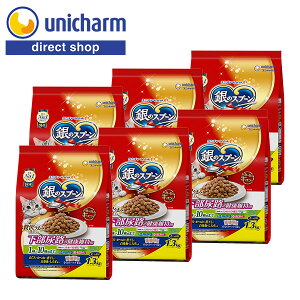 jE`[ ̃Xv[ґ򂤂܂ݎdĉAȞNێp1΁`10΍܂ł܂EEϊEgE炷 1.3kg×6yVbvz